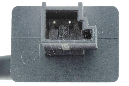 Interior temperature sensor - interior,