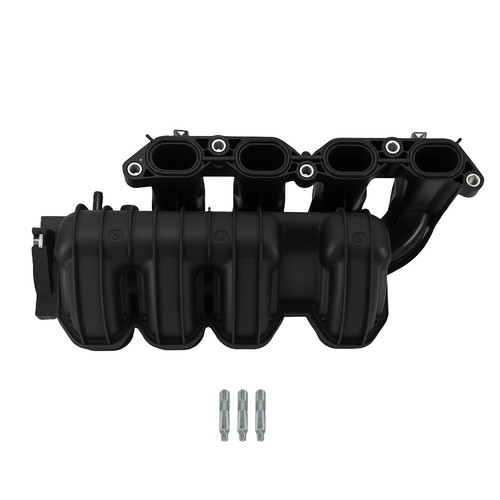Intake manifold for scion - manifold, xa