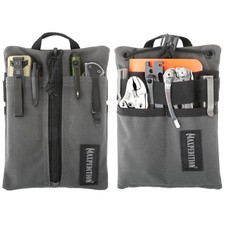 Platy pocket organizer - pocket,