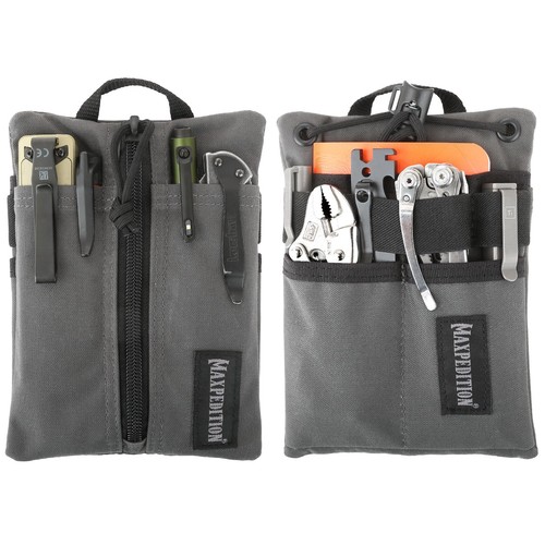 Platy pocket organizer - pocket,