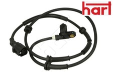 REAR LEFT ABS SENSOR SPEED
