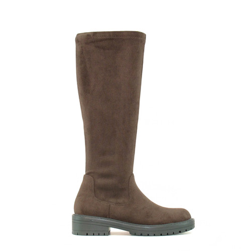 Ella shoes nicola - ella, high