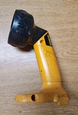 DEWALT DW908 18V Pivoting Head