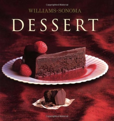 Williams sonoma collection - williams-sonoma,