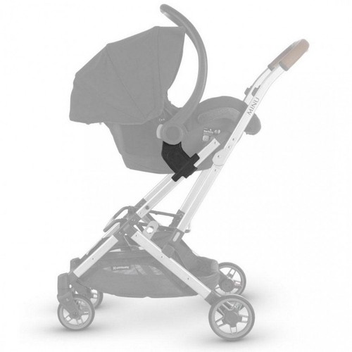 Uppababy minu - uppababy,