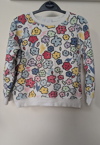 Stella mccartney kids jumper - mccartney,
