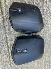 BMW K1200RS K1200GT Genuine
