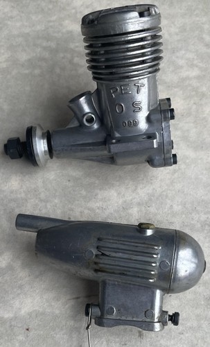 Pet 099 stroke - 099, 2