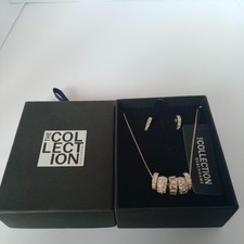Brand New Necklace With