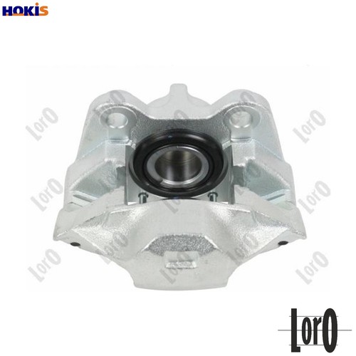 Brake caliper 131 933 for - 131-04-933,