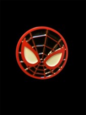 PS5 Spider-Man Miles Morales