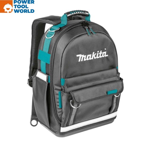 Makita 15481 backpack - e-15481,