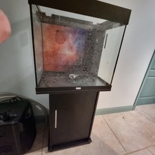 Juwel Lido 120 LED Fish