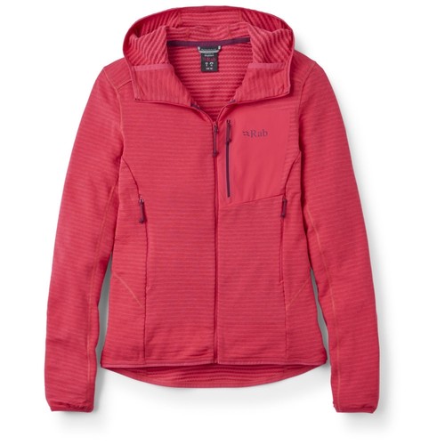 Rab womens ascendor - rab,