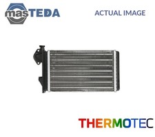 D6W013TT HEATER RADIATOR