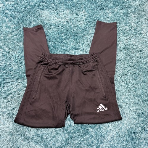 Adidas pants mens size - mens,