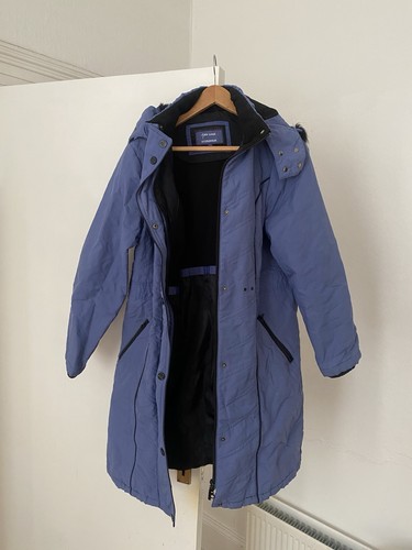 Per una women - women's, stormwear