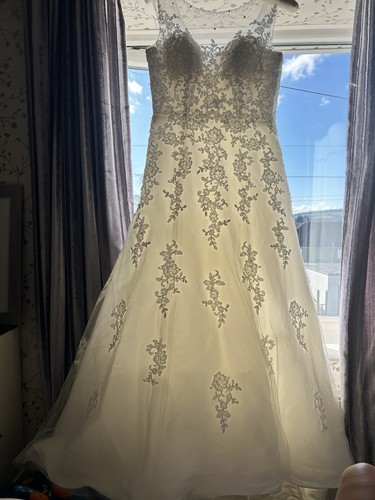 Berketex bride wedding - berketex, dress