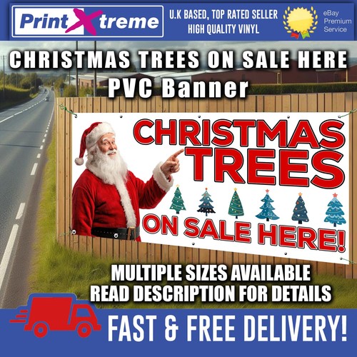 Christmas trees for - christmas,