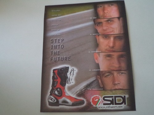 Advertising 2000 - advertising,