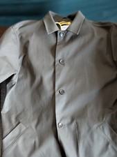 Percival Men's Sherlock Green