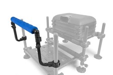 Preston Innovations OffBox 36