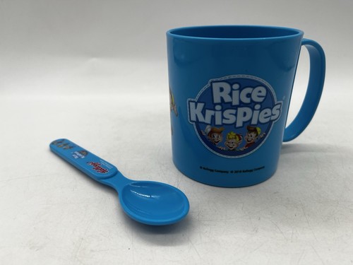 Kellogg rice crispies - kellogg,