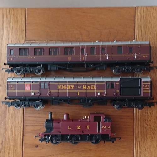 Lms maroon 0 - oo, steam