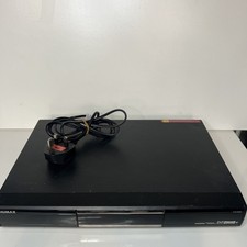 Humax PVR-9300T Freeview+