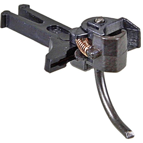 Kadee nem362 coupler and - kadee, ho