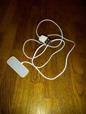 Genuine I Pod Shuffle  I Pod Charger