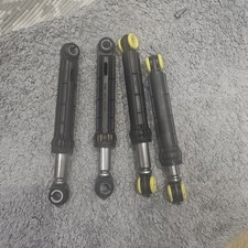 Hisense Washing Machine Drum Dampers  Shock Absorbers with Pins WFQY1014EVJM