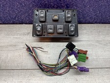 Land Rover Discovery 2 TD5 V8