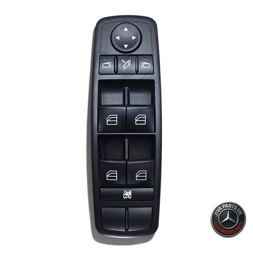 Mercedes class w164 x164 - mercedes, gl