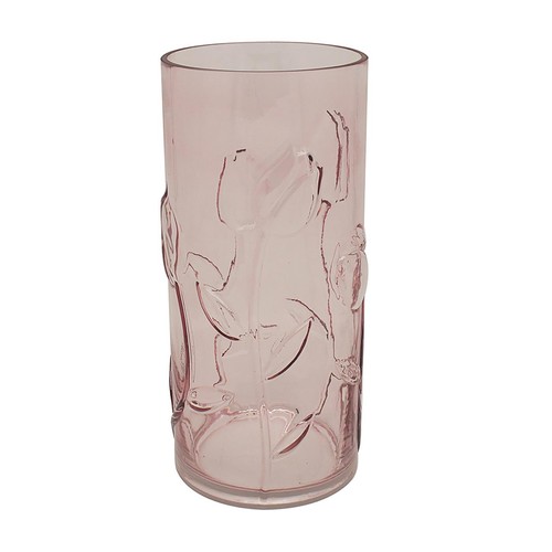 Leonardo collection bright - collection,