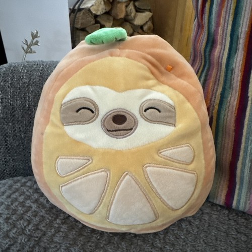Squishmallow simon the - squishmallow,