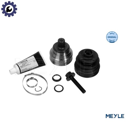 Joint kit drive shaft 100 - joint,