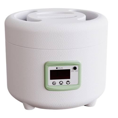 Egg incubator automatic - 9,