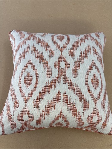 Colefax and fowler sansa - and,