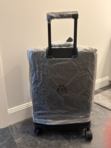 Rimowa original check in - 26,