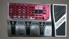 Boss ME-20B