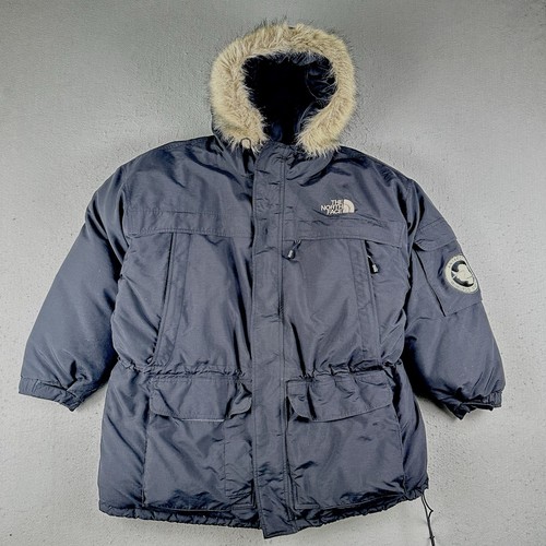 Vintage y2k the north face - vintage,