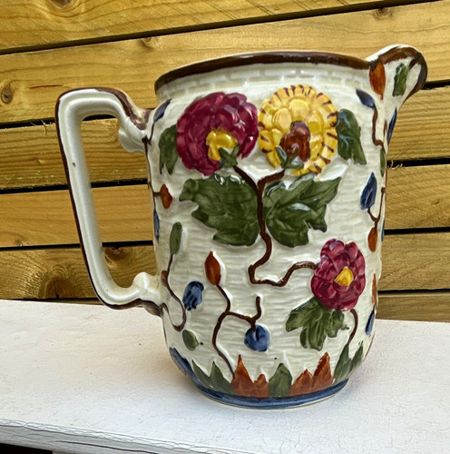 Wood ltd indian tree hand - wood,