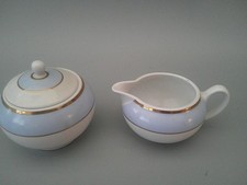 Bruce Oldfield Royal Doulton