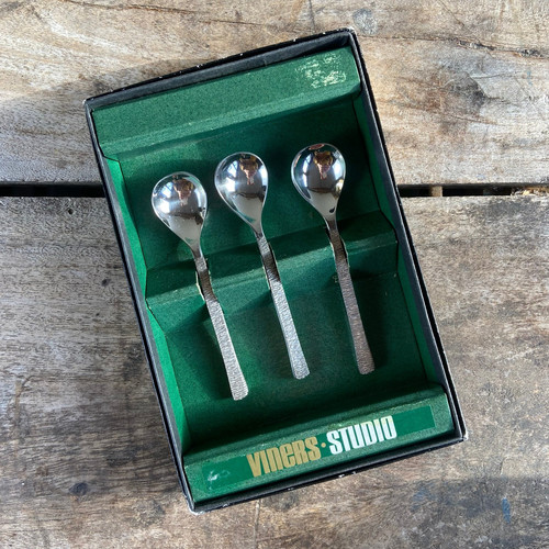 Vintage retro viners - retro,