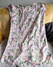 Hospital Gown Ladies XL