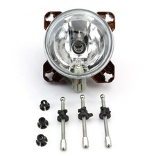 Burstner Aviano i675 i640G