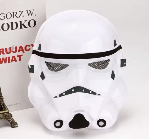 Star wars movie character - wars,