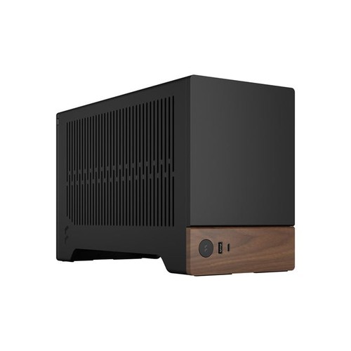 Fractal design terra small - fractal,