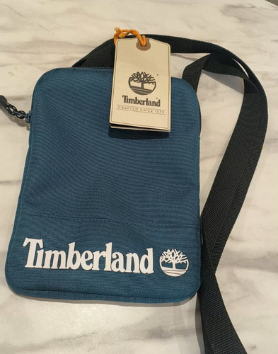 Timberland new genuine - new, men's